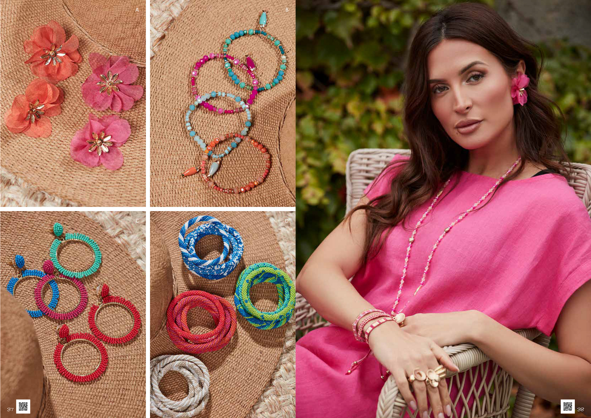 The Moshi_SpringSummer 2025-20.jpg